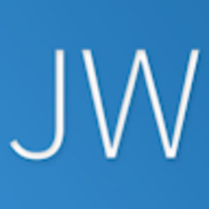 Meet your Posher, Jon